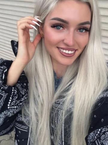 Диана