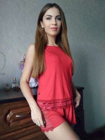 Инесса