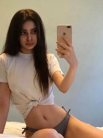 Ната